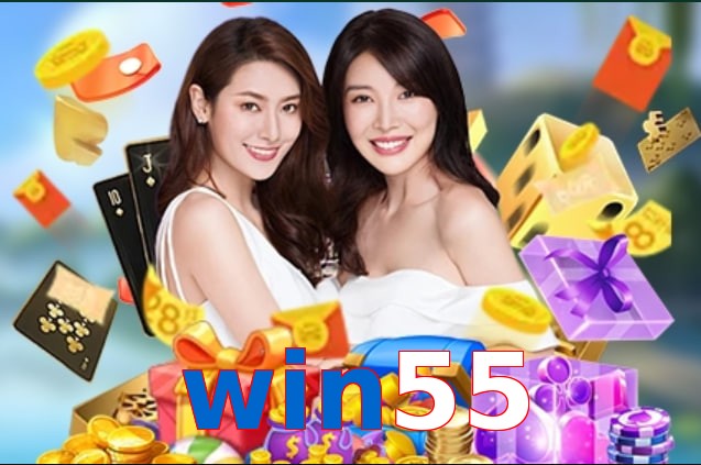 win55