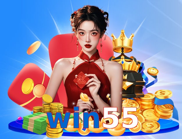 win55