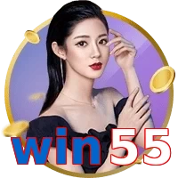 win55