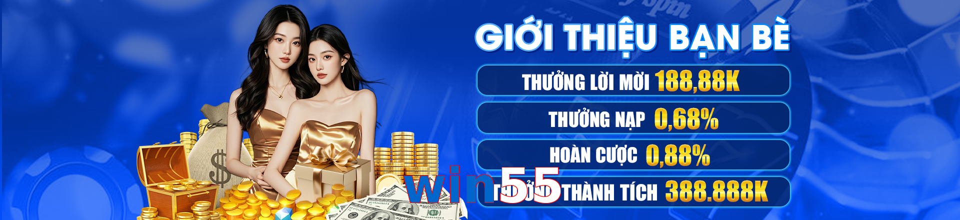 win55