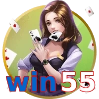 win55