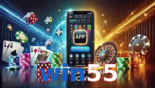 win55