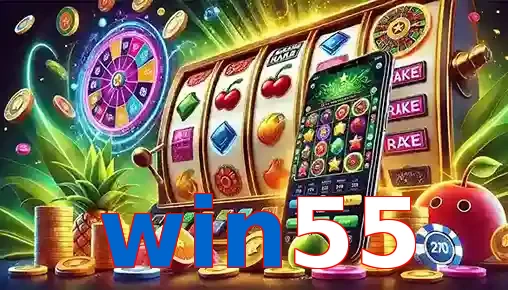 win55