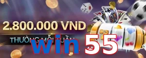 win55