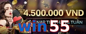 win55