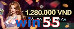 win55