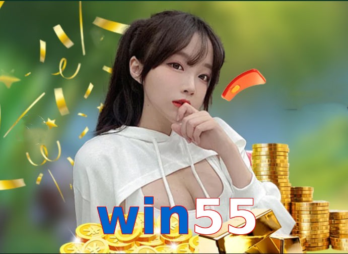 win55