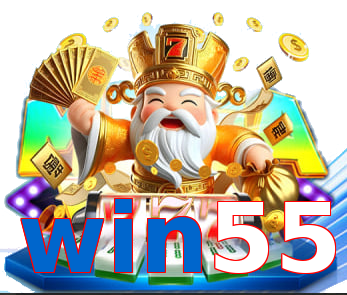 win55