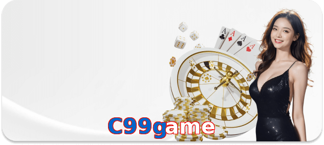 C99game