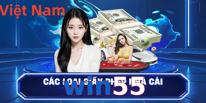 win55