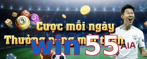 win55