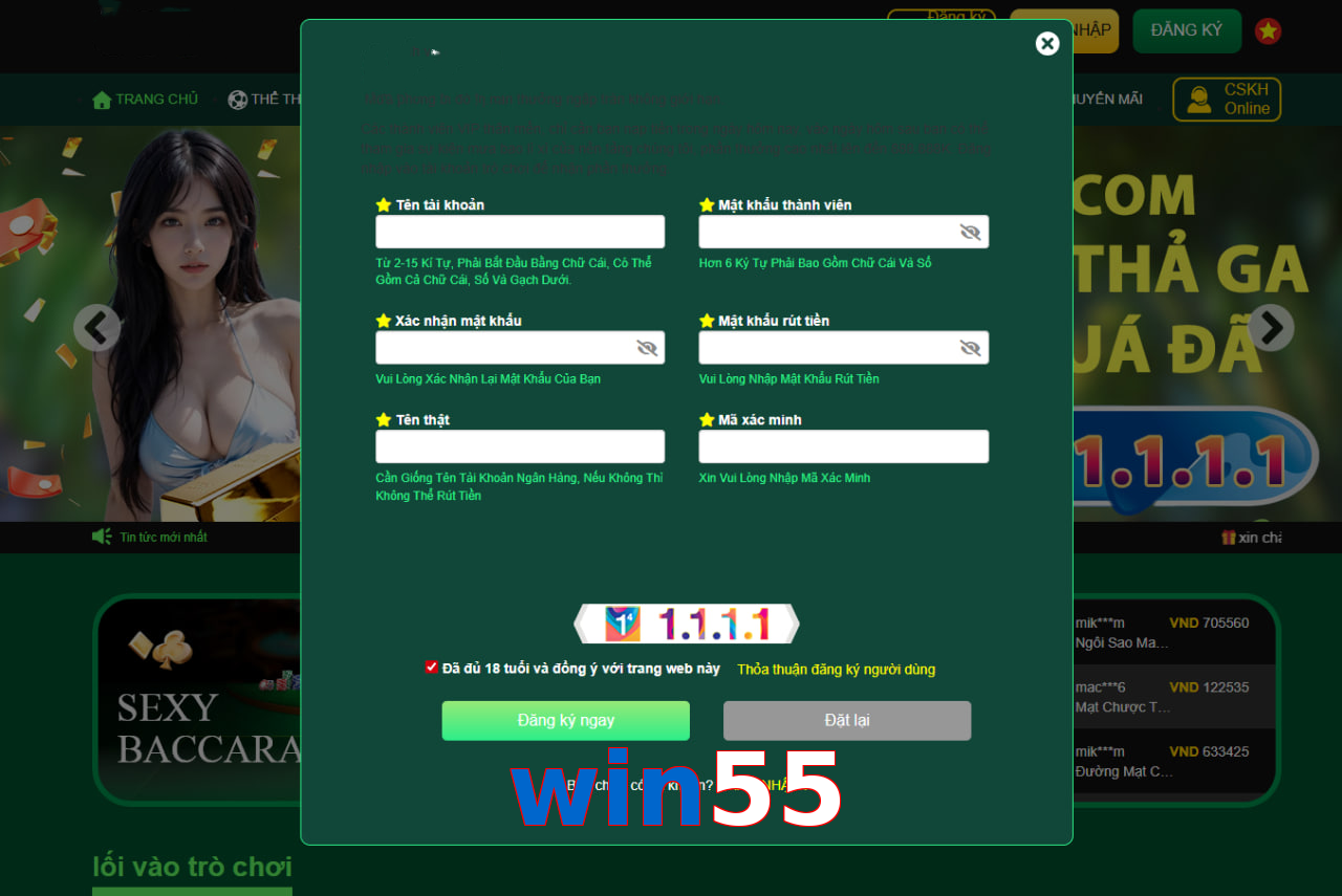 win55